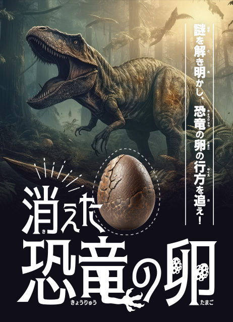 事例１５