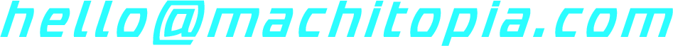 フォームページへ