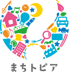 トップページ