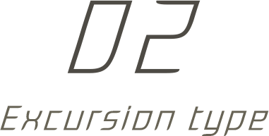 02 exclusion type