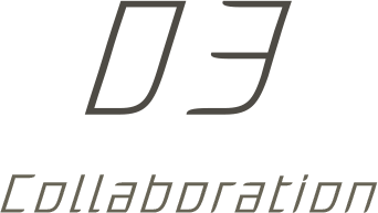 03 collaboration